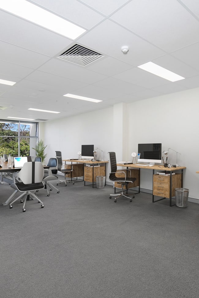 1205/4 Daydream Street Warriewood NSW 2102