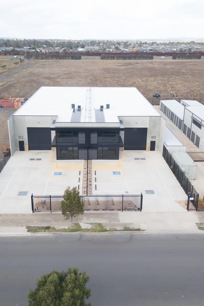 90 Obriens Road Corio VIC 3214