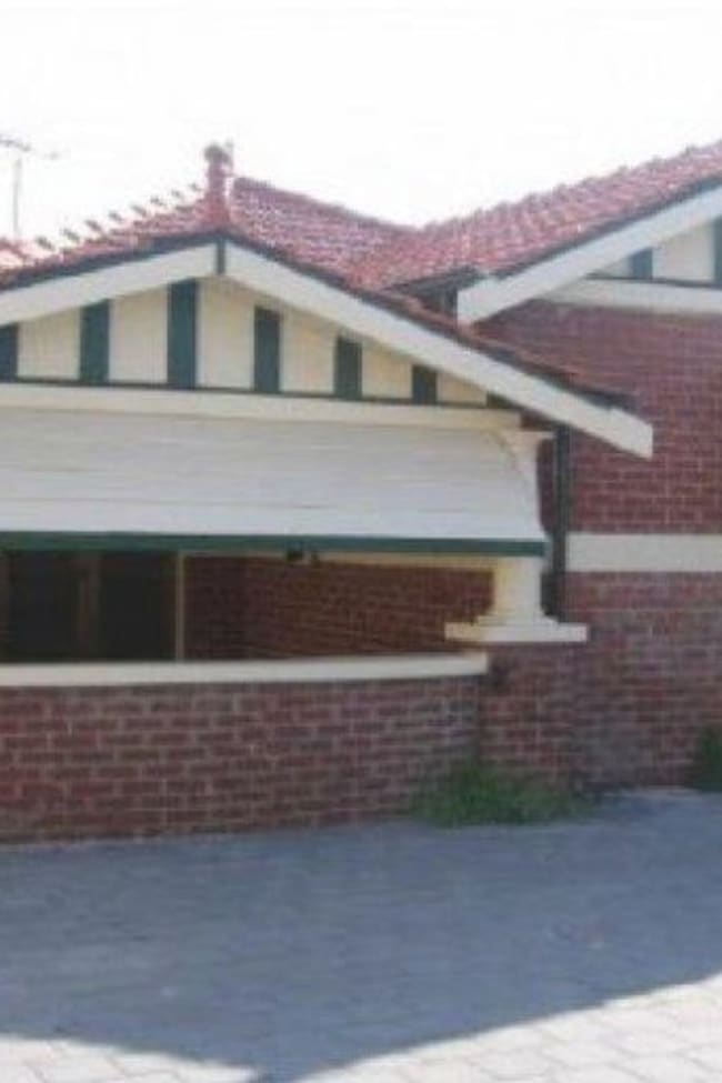 959 Albany Highway East Victoria Park WA 6101