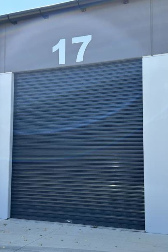 Unit 17/8 Edward Street Orange NSW 2800