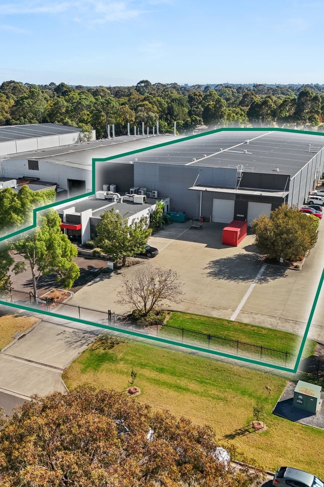 11-13 Summit Road Noble Park VIC 3174