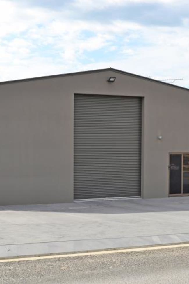 Rarely offered/18 Burgess Drive Shearwater TAS 7307