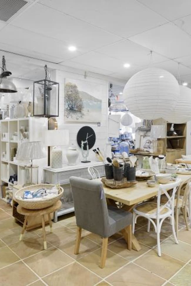 Shop 9/57 Avalon Parade Avalon Beach NSW 2107