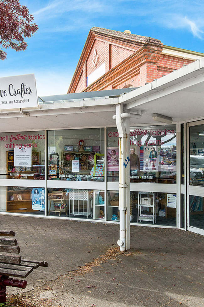 Shop 3, 229 Main Road Blackwood SA 5051
