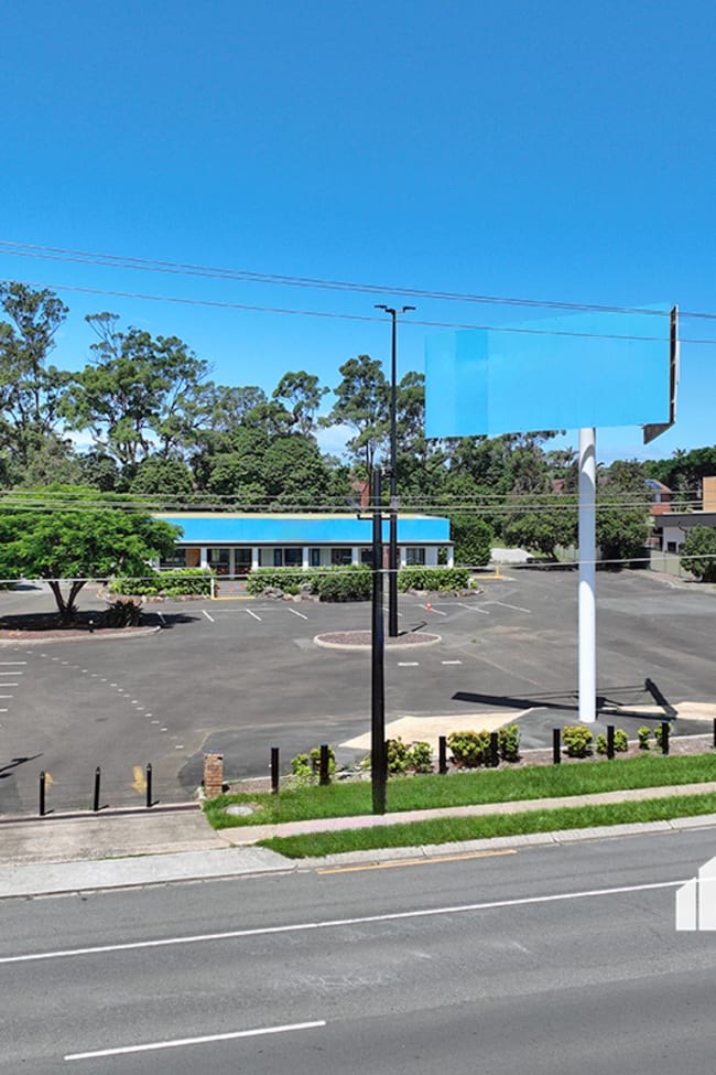 3452 Pacific Highway Springwood QLD 4127