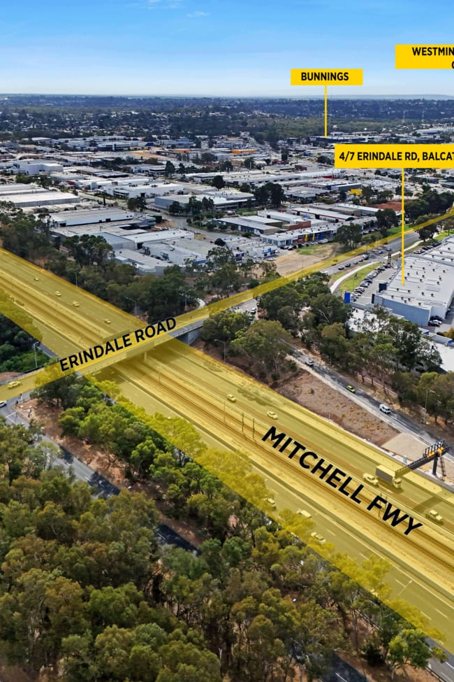 4/7 Erindale Road Balcatta WA 6021