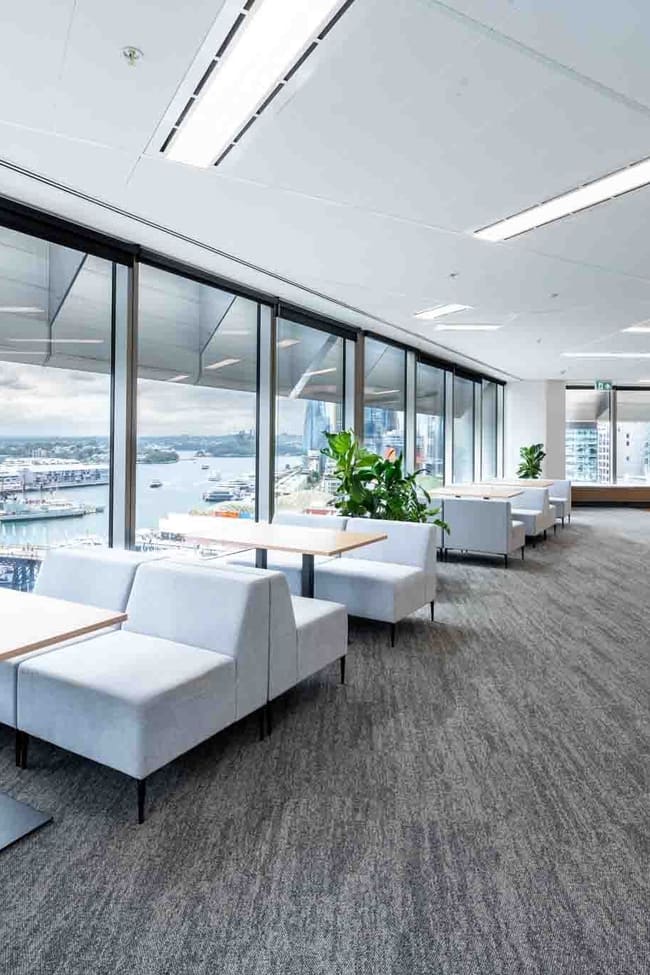 201 Sussex Street Sydney NSW 2000