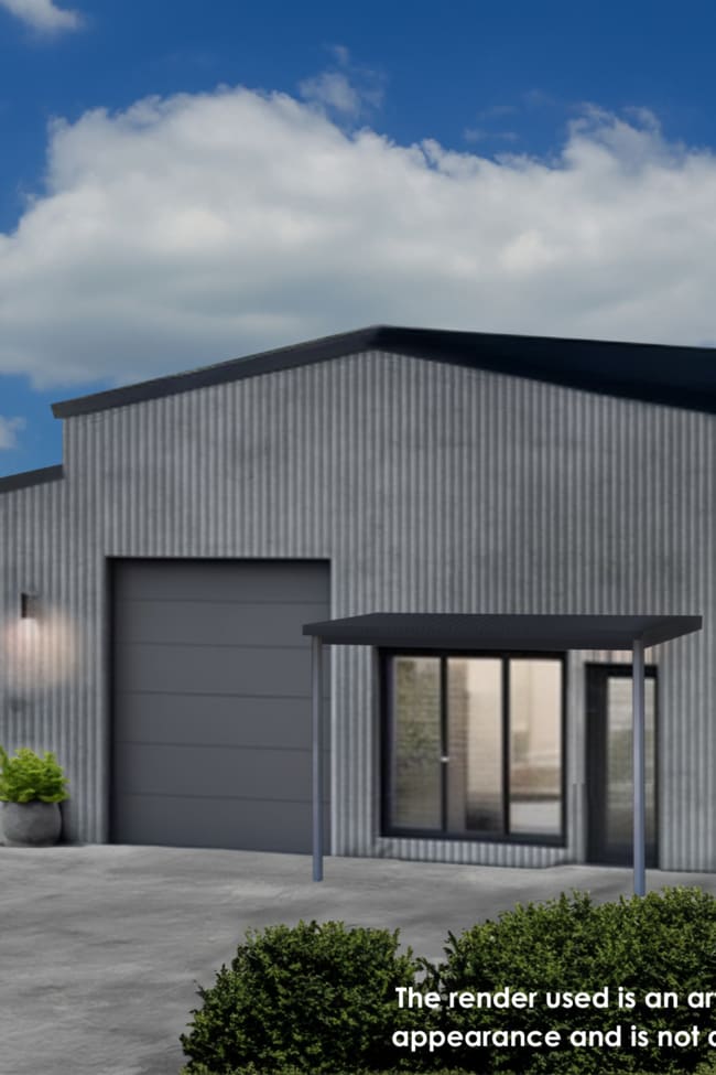 1/5B Sydney Road Mudgee NSW 2850
