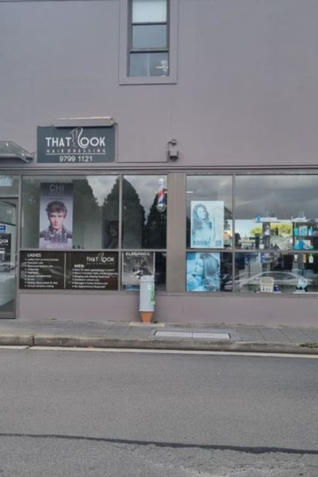 Shop 1/11-13 Lackey Street Summer Hill NSW 2130