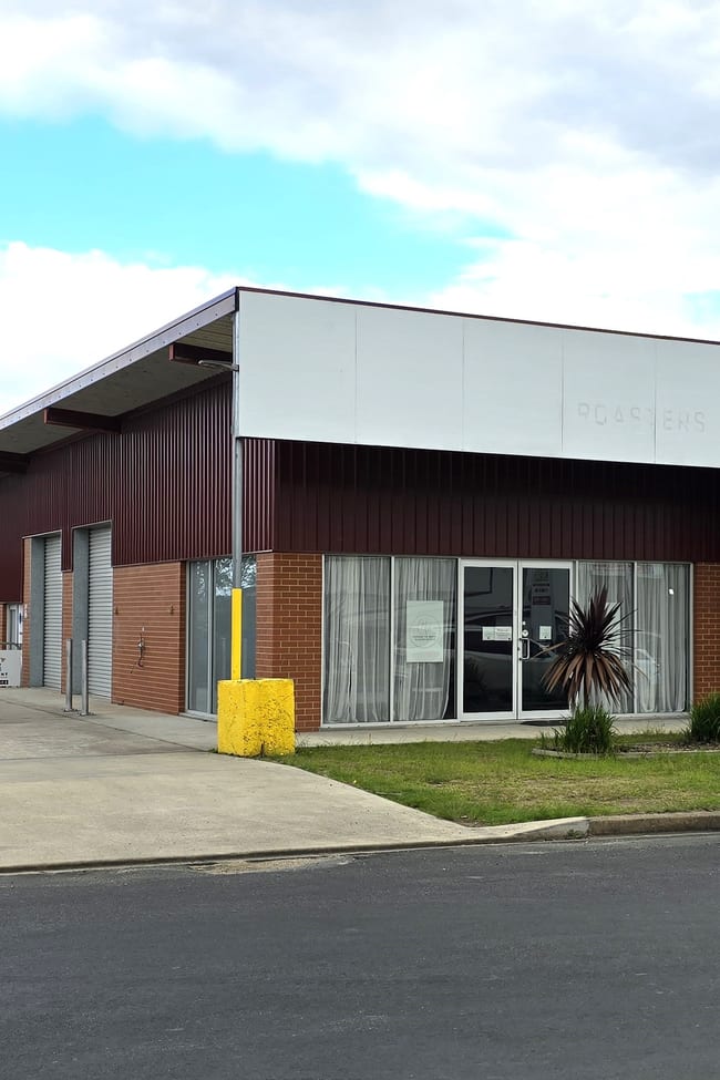 5/10 Shelley Road Moruya NSW 2537
