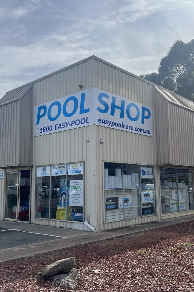 24/788-798 Marion Road Marion SA 5043