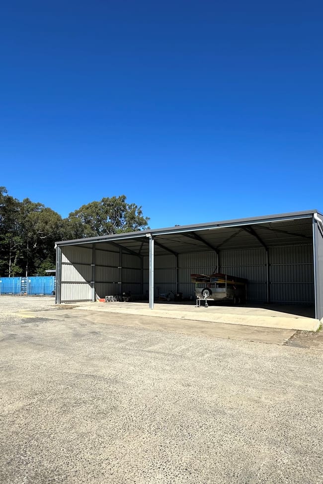 27 Newcastle Drive Toormina NSW 2452
