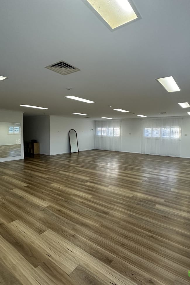 Admin Bldg/20-36 Regency St Kippa-ring QLD 4021