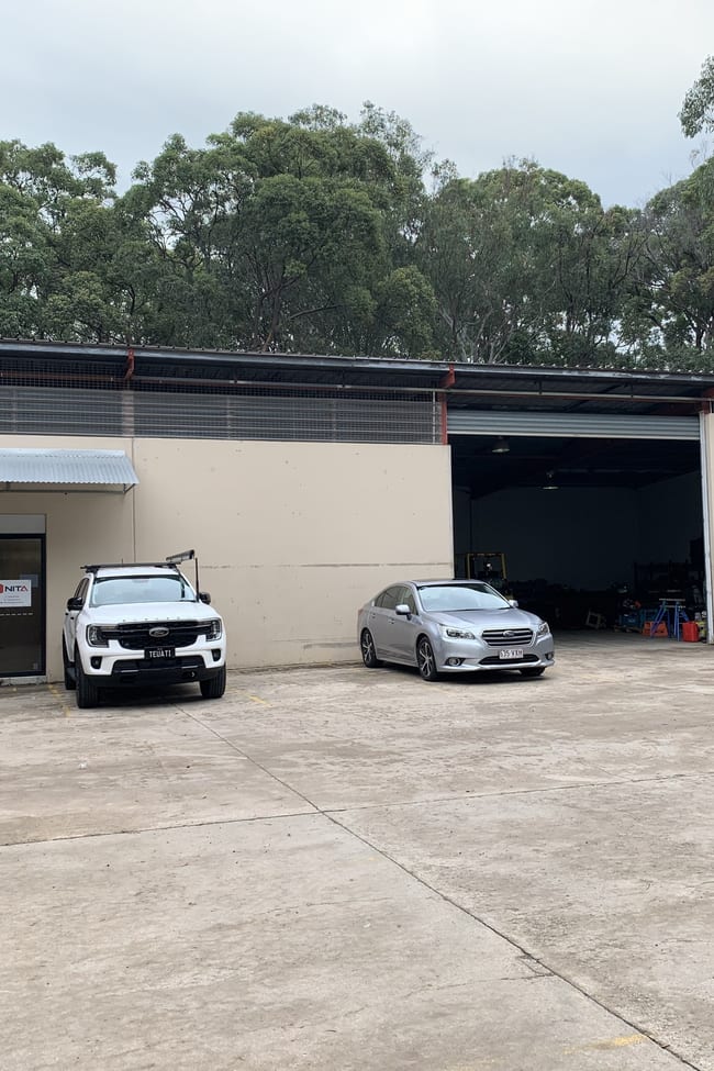 6/1 Helium Street Narangba QLD 4504