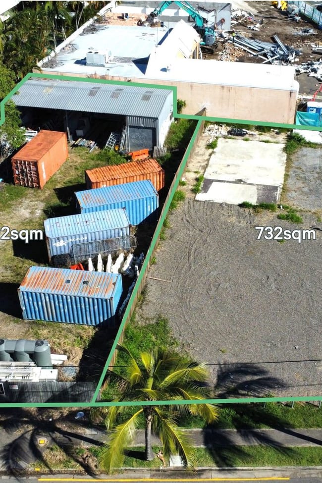5 Bindaree Crescent Mooloolaba QLD 4557 5 Bindaree Crescent Mooloolaba QLD 4557