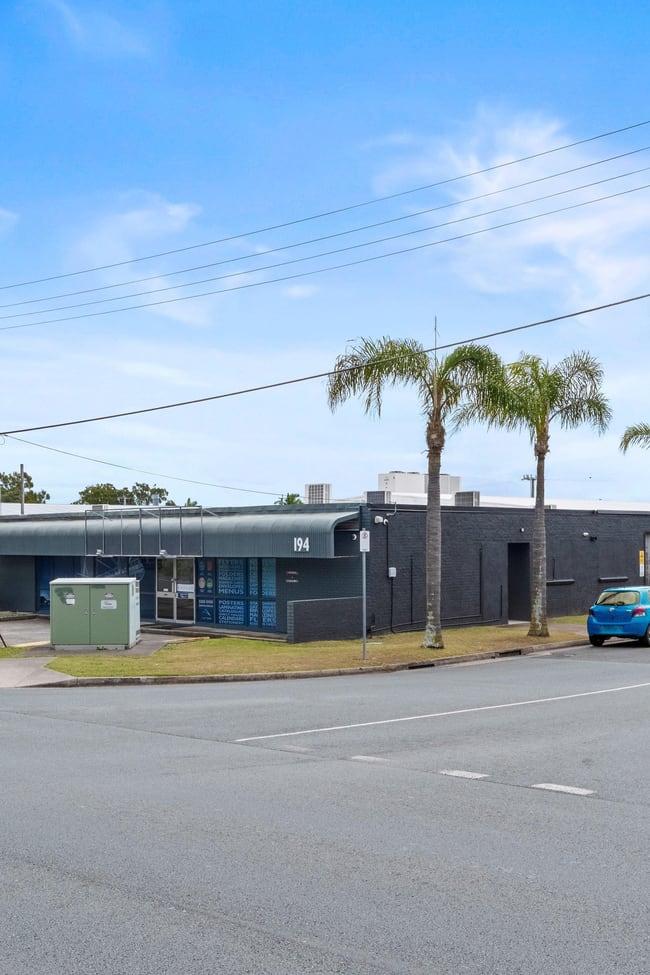 194 Anzac Avenue Kippa-ring QLD 4021