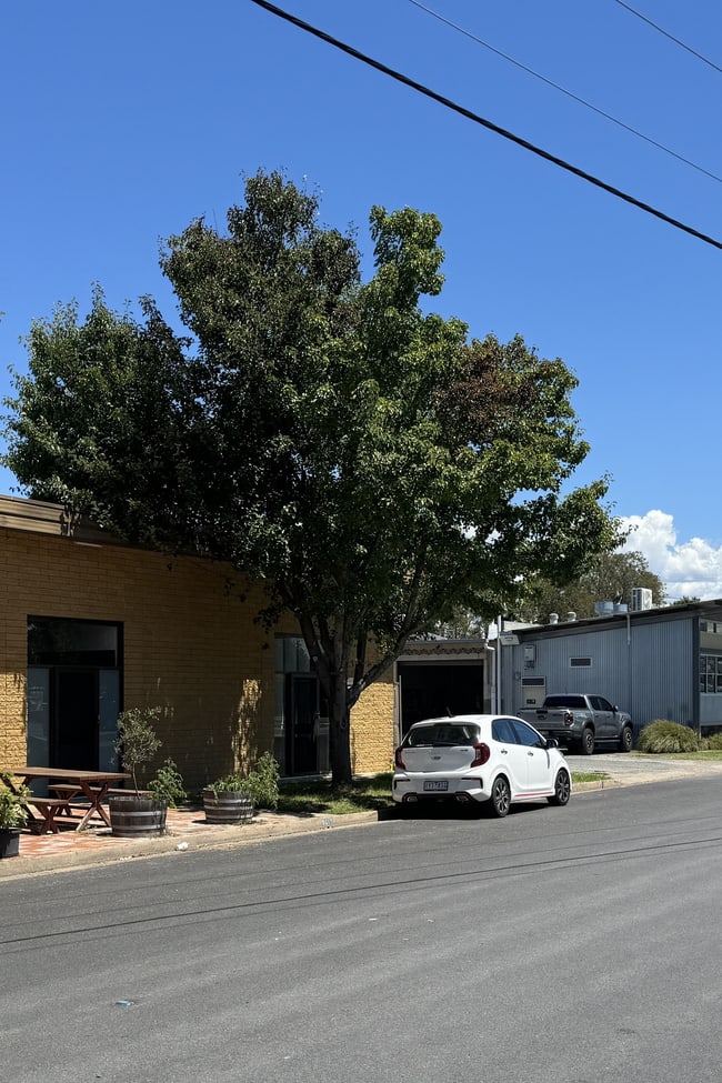 2/25 Church Street Moruya NSW 2537