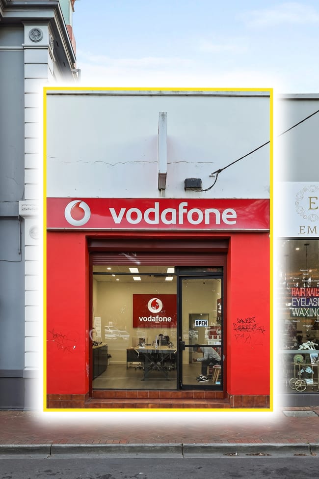7 Portman Street Oakleigh VIC 3166