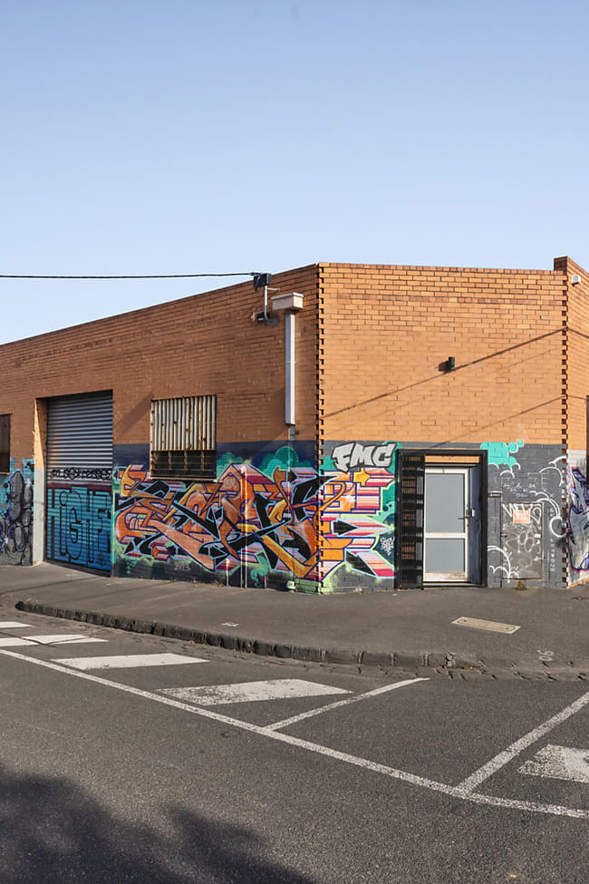 5 Council Street Clifton Hill VIC 3068