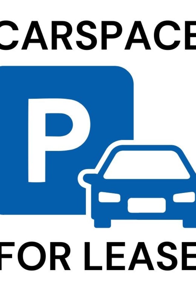 558/201-205 Pacific Highway St Leonards NSW 2065