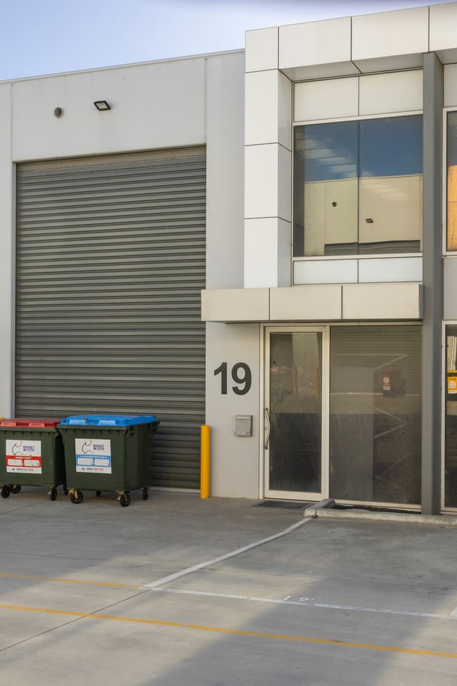 19/22 Watt Road Mornington VIC 3931 19/22 Watt Road Mornington VIC 3931