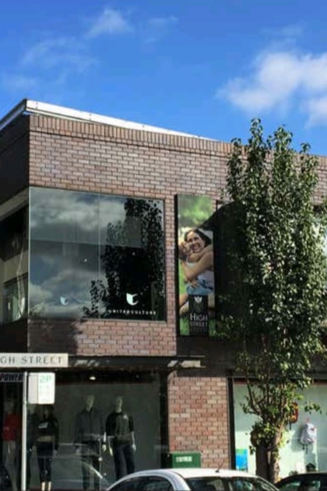 9/310-312 Bong Bong Street Bowral NSW 2576