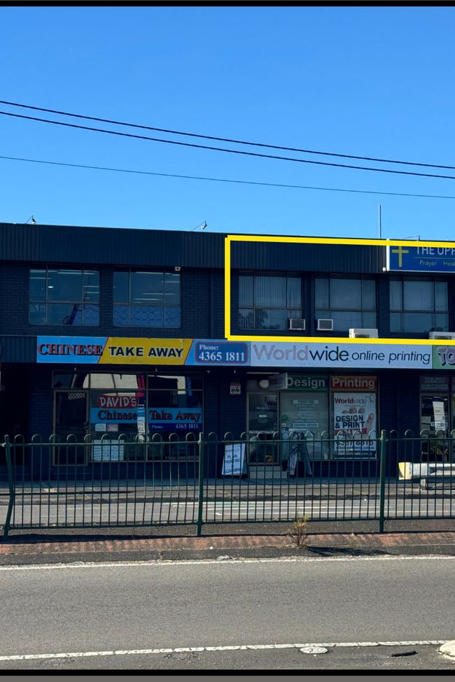 suite 4 & 5/160 The Entrance Road Erina NSW 2250