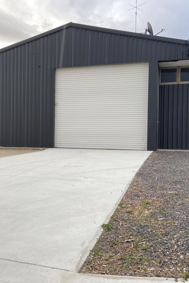 13 Wyreema Street Murray Bridge SA 5253