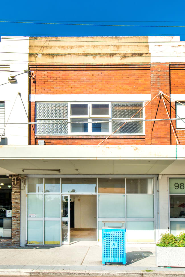 96 Maloney Street Eastlakes NSW 2018 96 Maloney Street Eastlakes NSW 2018