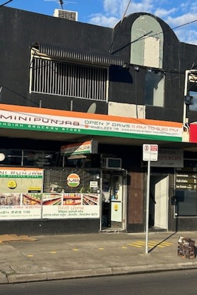 4/216 Station Street Thomastown VIC 3074