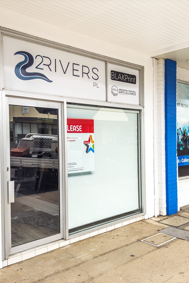 489 Peel Street Tamworth NSW 2340