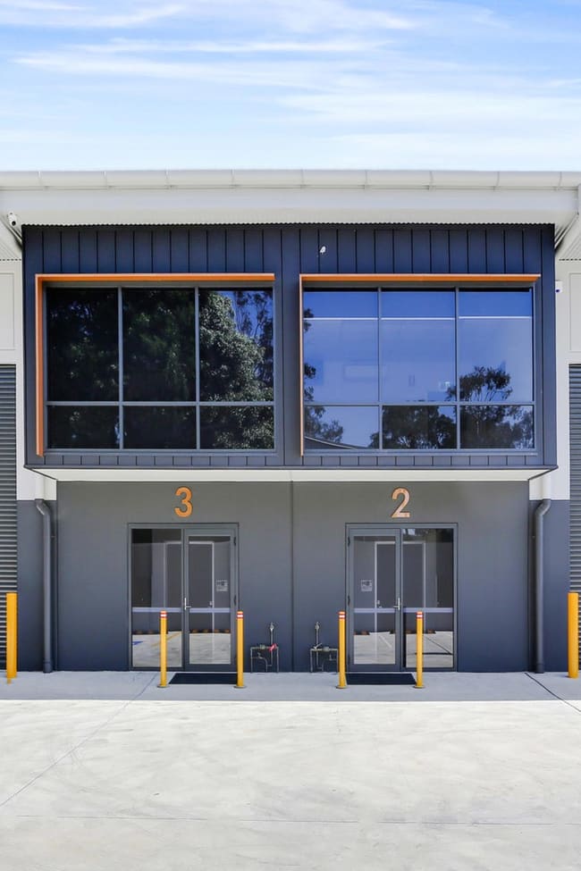 2/2 Hannabus Place Mulgrave NSW 2756