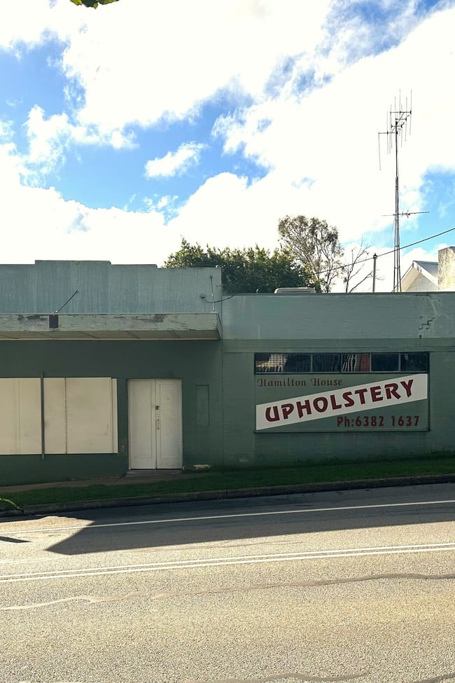 15 Elizabeth Street Young NSW 2594