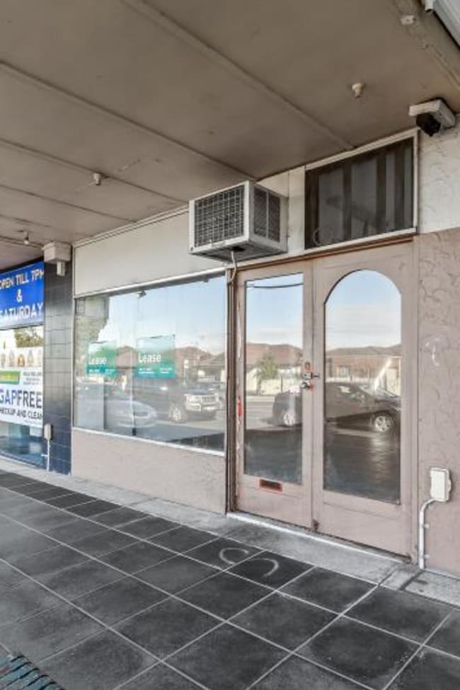 Ground/347 Waverley Road Mount Waverley VIC 3149