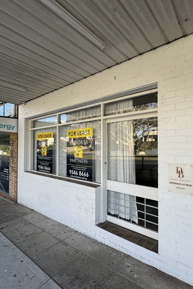 Burraneer NSW 2230