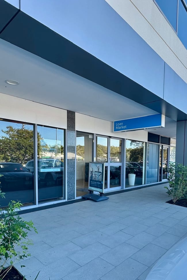 10B/2 Classic Way Burleigh Waters QLD 4220