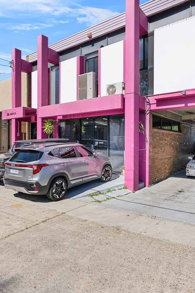32A Harp Street Campsie NSW 2194
