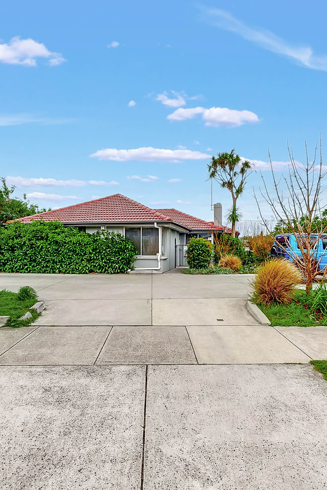 2 George Street Beaconsfield VIC 3807