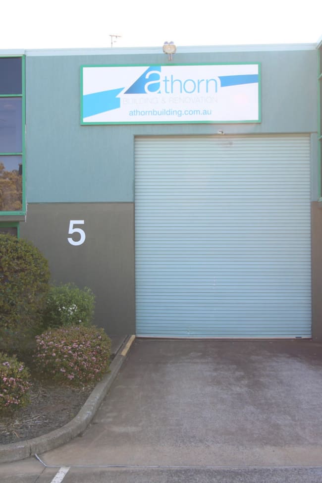 5/493 South Street Harristown QLD 4350