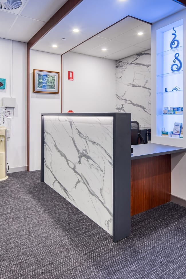 15/32 Morrow Street Taringa QLD 4068