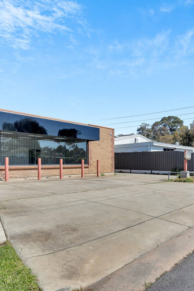 40 Furness Avenue Edwardstown SA 5039
