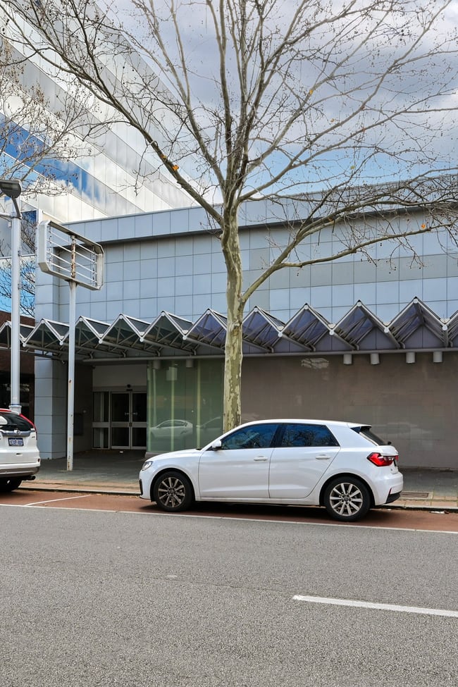 1250 Hay Street West Perth WA 6005