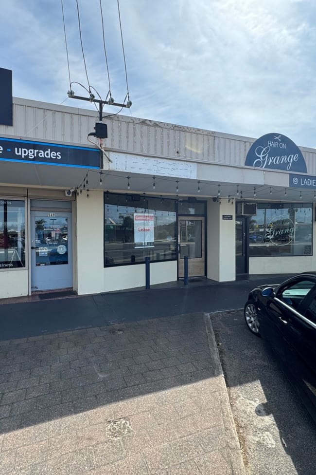 567 Grange Road Grange SA 5022