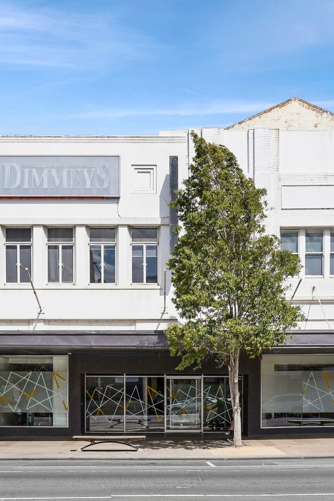 38-44 Malop Street Geelong VIC 3220