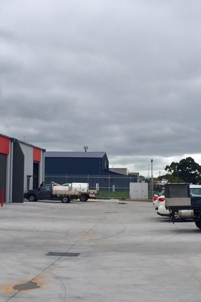 5/12 Builders Close Wendouree VIC 3355