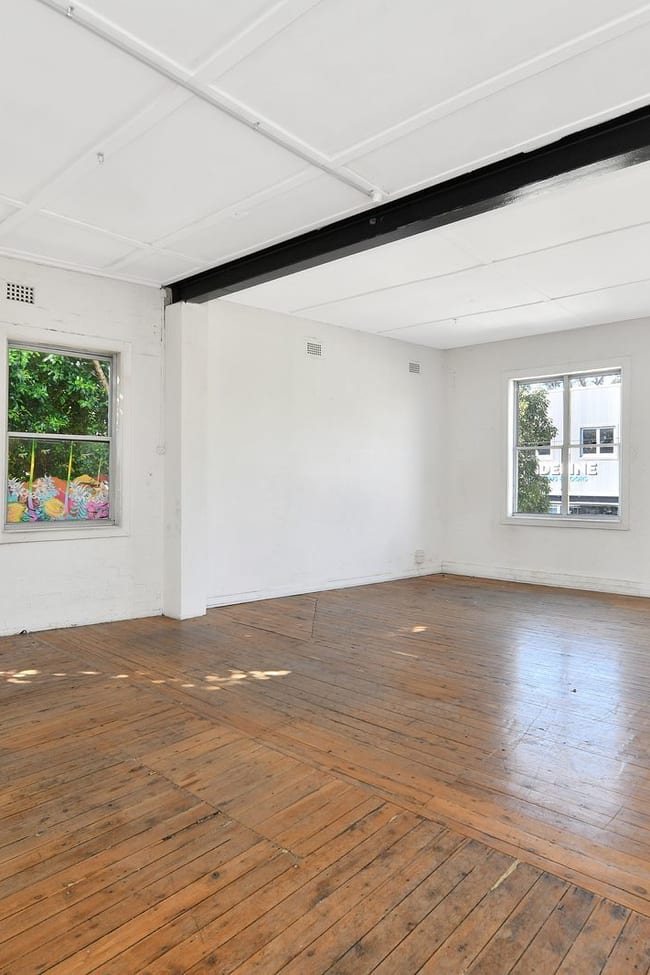 2/414 Botany Road Beaconsfield NSW 2015