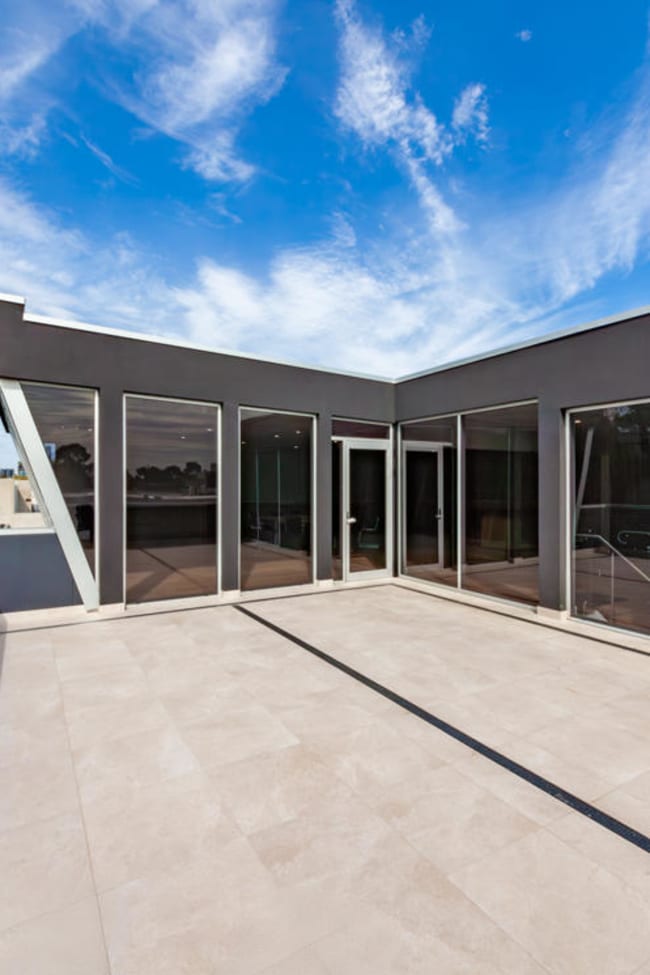 65-67 McClure Road Kensington VIC 3031