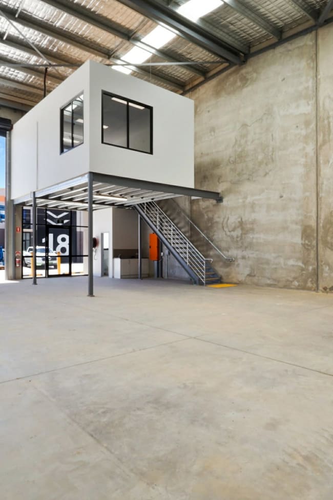 2/54 Fairey Road South Windsor NSW 2756