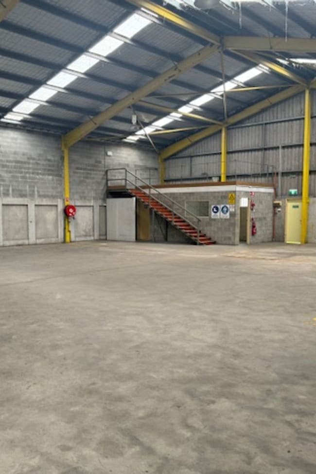 A/9 Wilfords Lane Milton NSW 2538