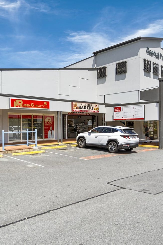 16/188 Algester Road Algester QLD 4115